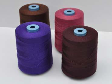 sewing threads for dressmaking